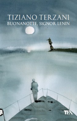 Buonanotte, signor Lenin
