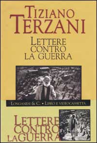 Lettere contro la guerra