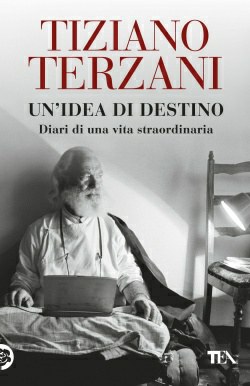 Un'idea di destino